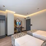 World Class - Istanbul Airport 4* Arnavutkoy