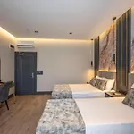 World Class - Istanbul Airport Hotel Arnavutkoy