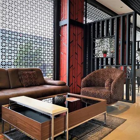 World Class - Istanbul Airport Hotel Arnavutkoy