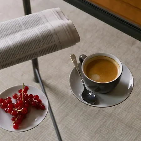 World Class - Istanbul Airport Hotel Arnavutkoy