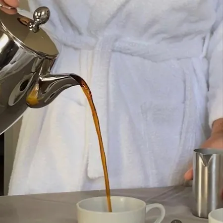 ホテル World Class - Istanbul Airport Arnavutköy