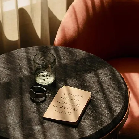 World Class - Istanbul Airport Arnavutköy